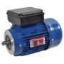 Moteur électrique 0,25 kW UNIVERSEL EM71A4B141B0AKR