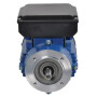 Moteur électrique 0,25 kW UNIVERSEL EM63B2B141B0AKR