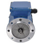 Moteur électrique 0,18 kW UNIVERSEL EM63B4B5300IE1AKR