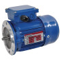 Moteur électrique 0,12 kW UNIVERSEL EM56B2B5300IE1AKR