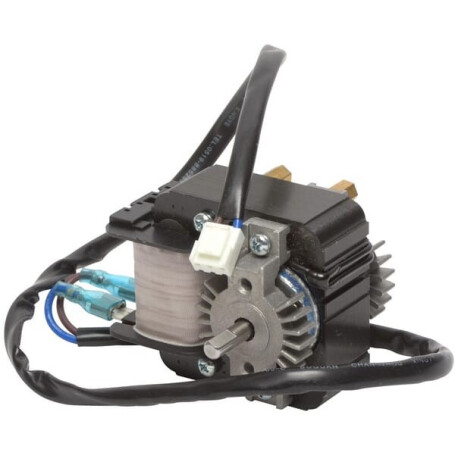 Moteur de ventilation MASTER 13104260018