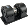 Moteur de ventilateur HELLA 8EW351104051