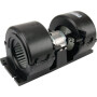 Moteur de ventilateur HELLA 8EW351104051