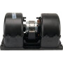Moteur de ventilateur HELLA 8EW351104051