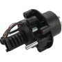 Moteur de tondeuse complet AL-KO AK47422910