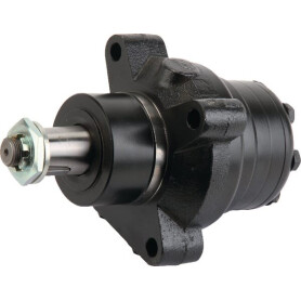 Moteur de roue gauche ETESIA ET31657