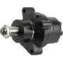 Moteur de roue gauche ETESIA ET31657