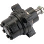 Moteur de roue gauche ETESIA ET31657