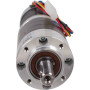 Moteur de roue ETESIA ET33354