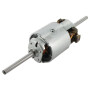Moteur de chauffage BOSCH 0130063028