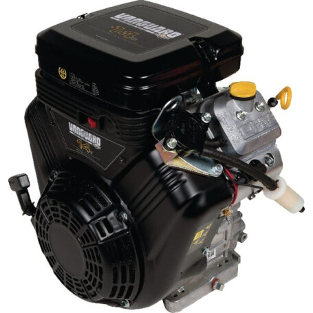 Moteur complet BRIGGS ET STRATTON 2964420001H1