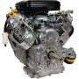 Moteur complet BRIGGS ET STRATTON 2964420001H1