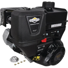 Moteur complet BRIGGS ET STRATTON 19L2370319F1