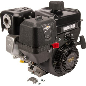 Moteur complet BRIGGS ET STRATTON 13L3320312F8