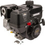 Moteur complet BRIGGS ET STRATTON 13L3320312F8