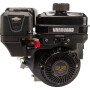 Moteur complet BRIGGS ET STRATTON 13L3320312F8