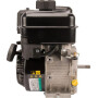 Moteur complet BRIGGS ET STRATTON 13L3320312F8