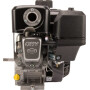 Moteur complet BRIGGS ET STRATTON 13L3320312F8