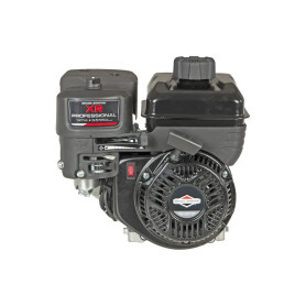Moteur complet BRIGGS ET STRATTON 0831321040F1BF1001