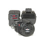 Moteur complet BRIGGS ET STRATTON 0831321040F1BF1001