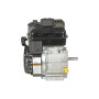 Moteur complet BRIGGS ET STRATTON 0831321040F1BF1001