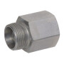 Adaptateur VOSS GAS15LR12