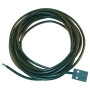 Moniteur LYKKETRONIC 00108420