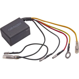 Módulo sensor de aceite BRIGGS ET STRATTON 591729