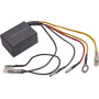 Capteur de niveau d'huile BRIGGS ET STRATTON 591729