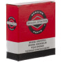 Capteur de niveau d'huile BRIGGS ET STRATTON 591729