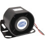 Module vide pour servantes HELLA 3SL996139001