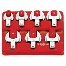 Module vide pour servantes FACOM R3002