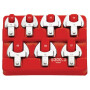 Module vide pour servantes FACOM R3002