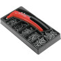 Module vide pour servantes FACOM MODY105