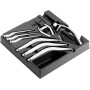 Module vide pour servantes FACOM MODU306PB