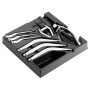 Module vide pour servantes FACOM MODU306