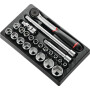 Module vide pour servantes FACOM MODS16136