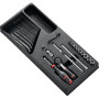 Module vide pour servantes FACOM MODR16126