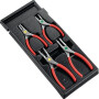 Module vide pour servantes FACOM MODPCSN
