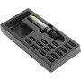 Module vide pour servantes FACOM MODNS260PB