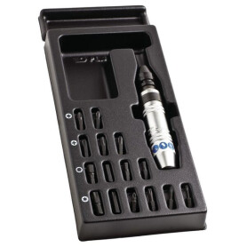 Module vide pour servantes FACOM MODNS260