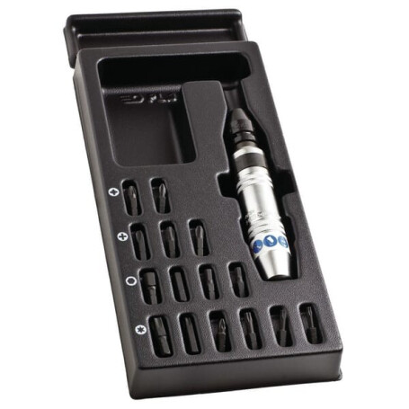 Module vide pour servantes FACOM MODNS260