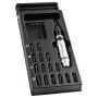 Module vide pour servantes FACOM MODNS260