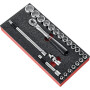 Module vide pour servantes FACOM MODMSL17136