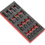 Module vide pour servantes FACOM MODMNSXPBBNL