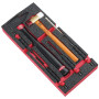 Module vide pour servantes FACOM MODMMI6PB