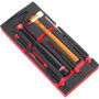 Module vide pour servantes FACOM MODMMI6PB