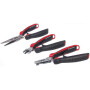 Module vide pour servantes FACOM MODMCPEA0