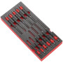 Module vide pour servantes FACOM MODMCGPB
