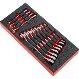Module vide pour servantes FACOM MODM467BJ12